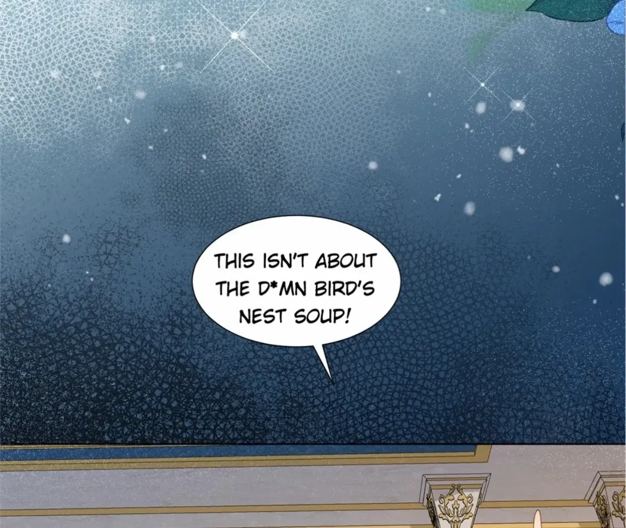 The Unlikely Union with A Comatose Billionaire Chapter 10 page 110 - 