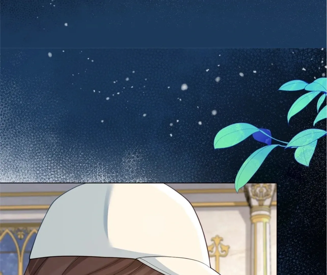 The Unlikely Union with A Comatose Billionaire Chapter 10 page 113 - 