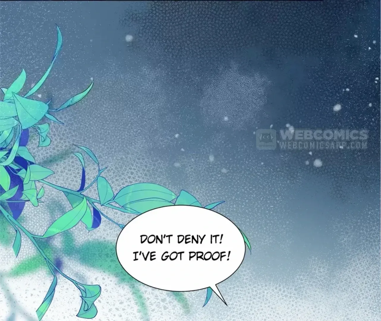 The Unlikely Union with A Comatose Billionaire Chapter 10 page 115 - 