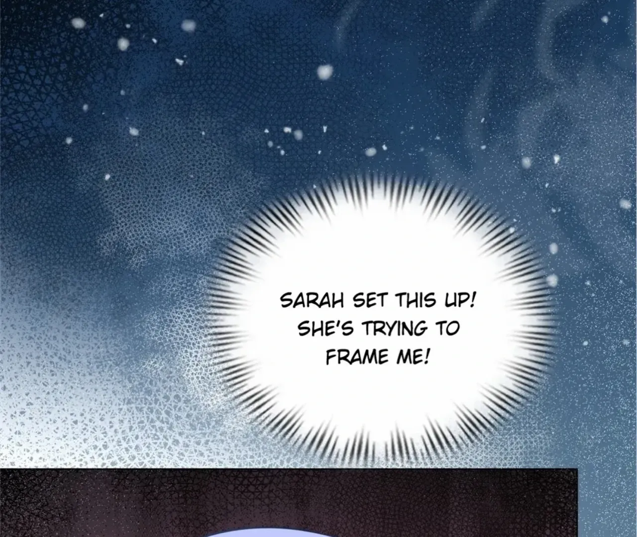 The Unlikely Union with A Comatose Billionaire Chapter 10 page 121 - 