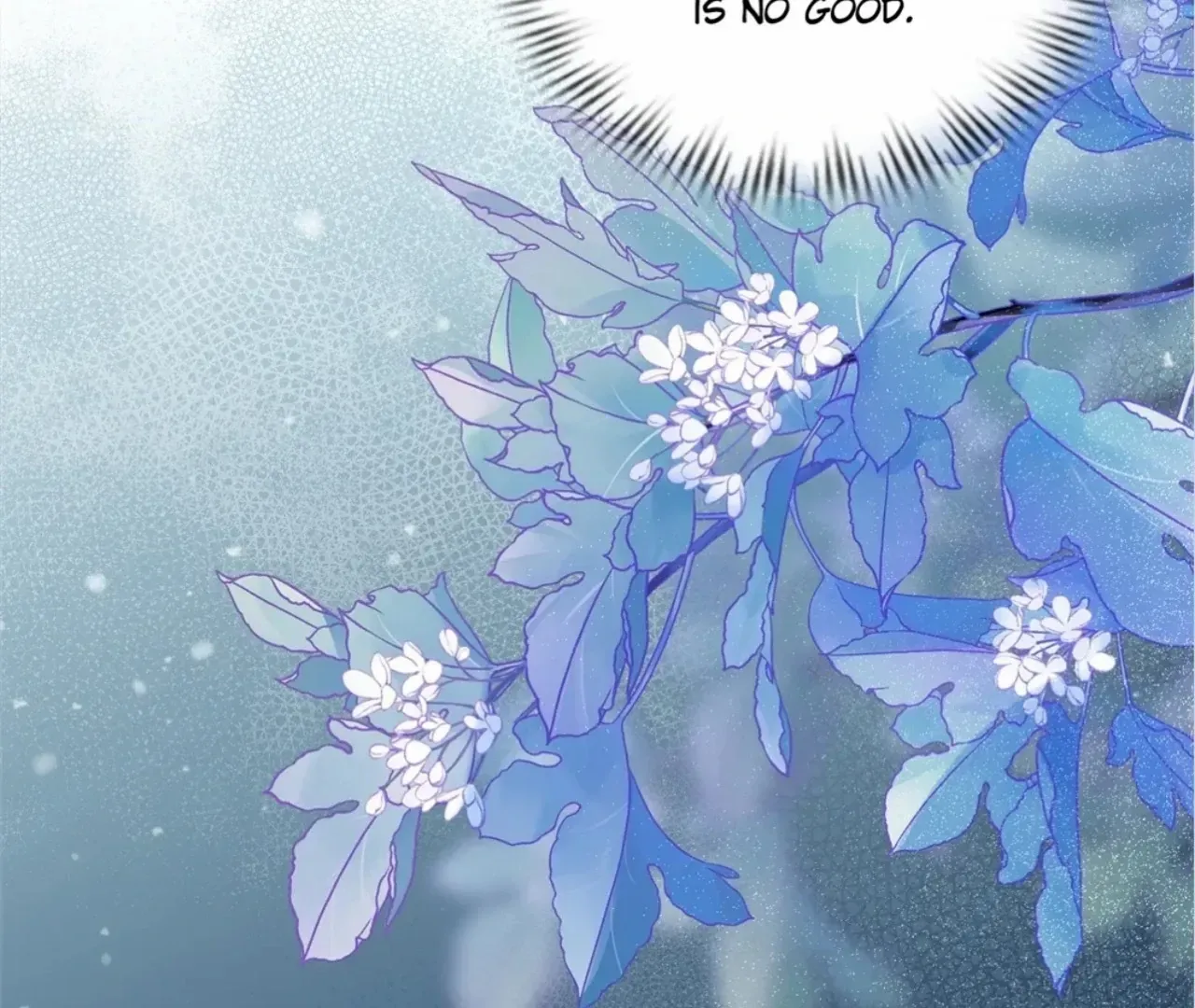 The Unlikely Union with A Comatose Billionaire Chapter 10 page 127 - 