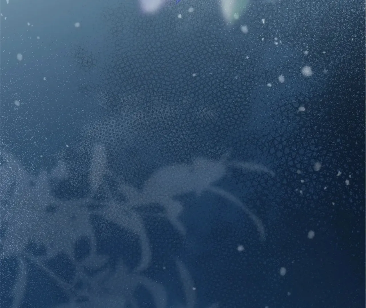 The Unlikely Union with A Comatose Billionaire Chapter 10 page 128 - 