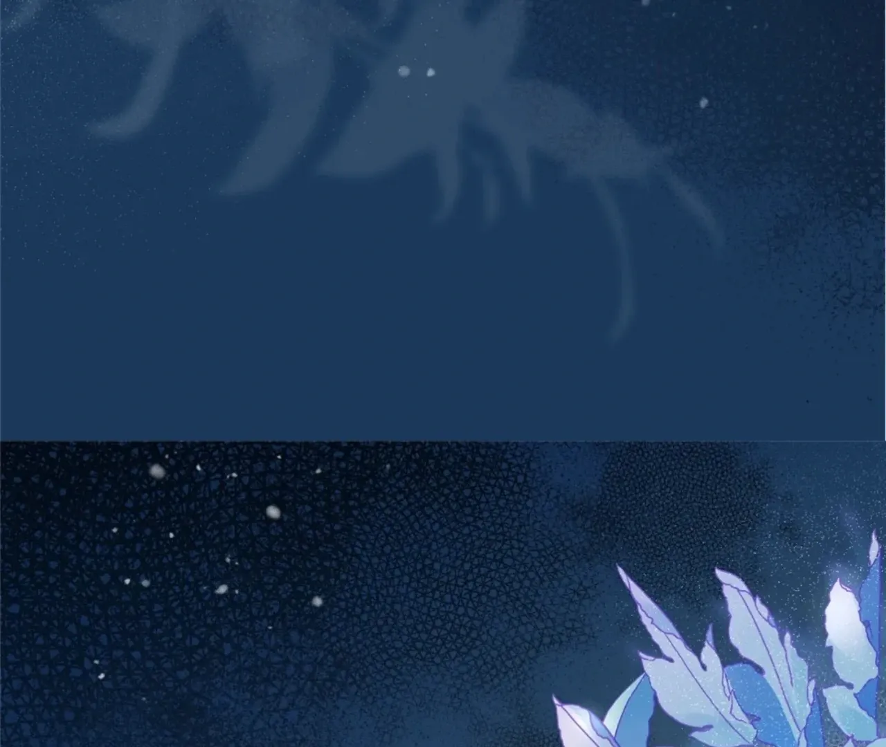 The Unlikely Union with A Comatose Billionaire Chapter 10 page 129 - 