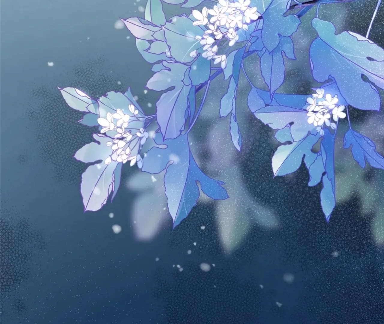 The Unlikely Union with A Comatose Billionaire Chapter 10 page 136 - 