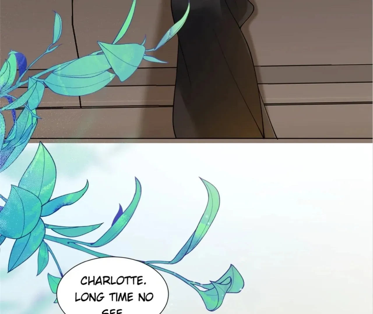 The Unlikely Union with A Comatose Billionaire Chapter 10 page 21 - 