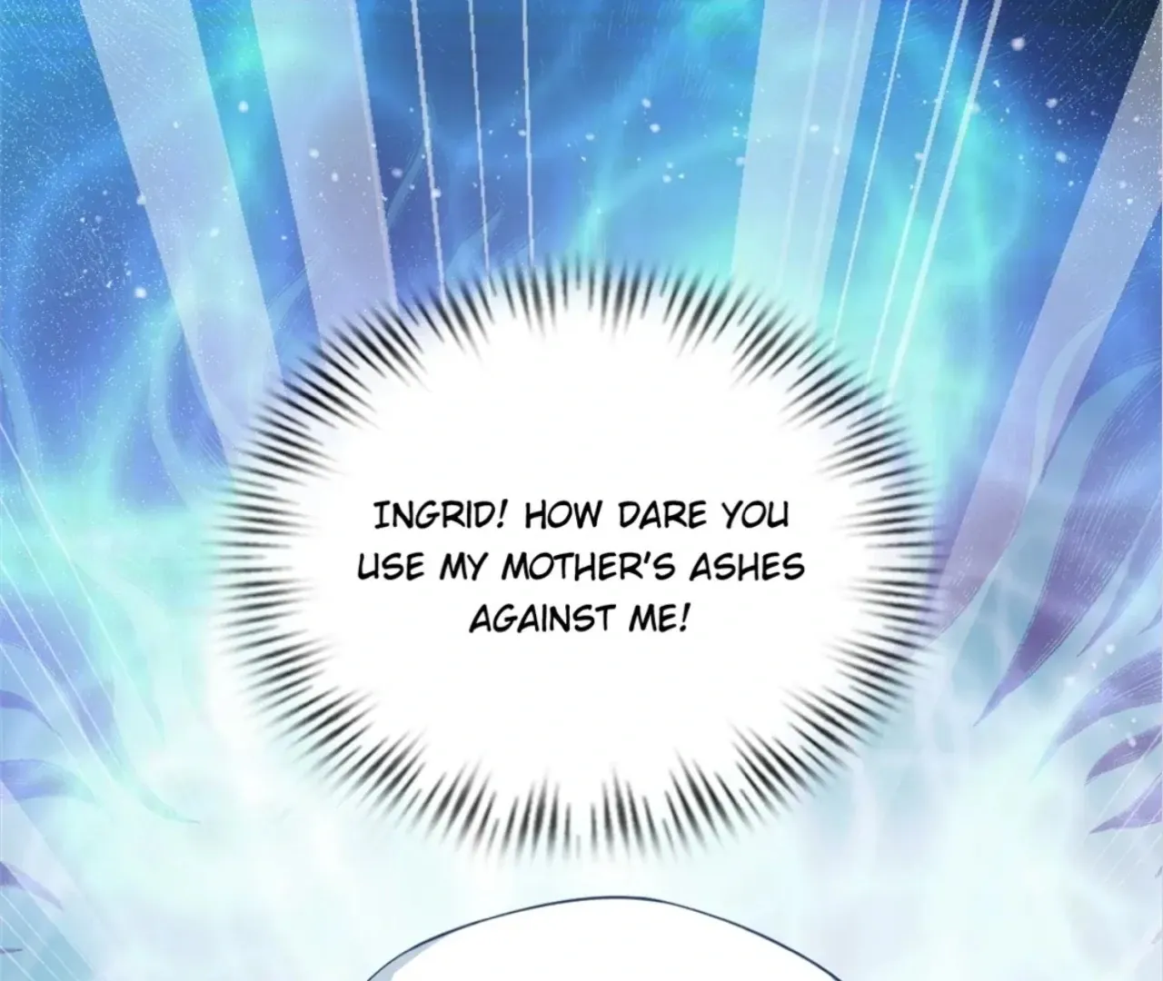 The Unlikely Union with A Comatose Billionaire Chapter 10 page 40 - 