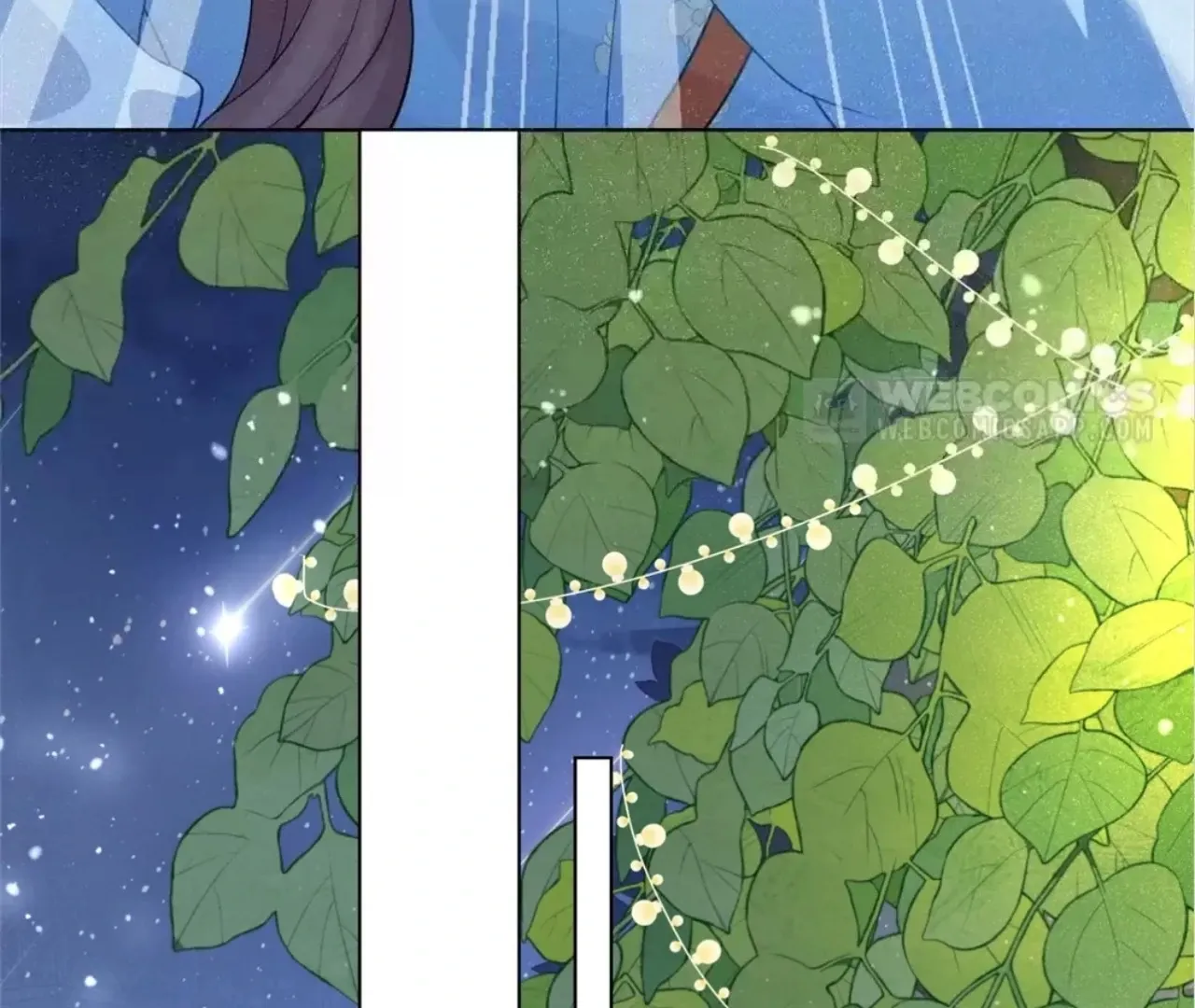 The Unlikely Union with A Comatose Billionaire Chapter 10 page 43 - 