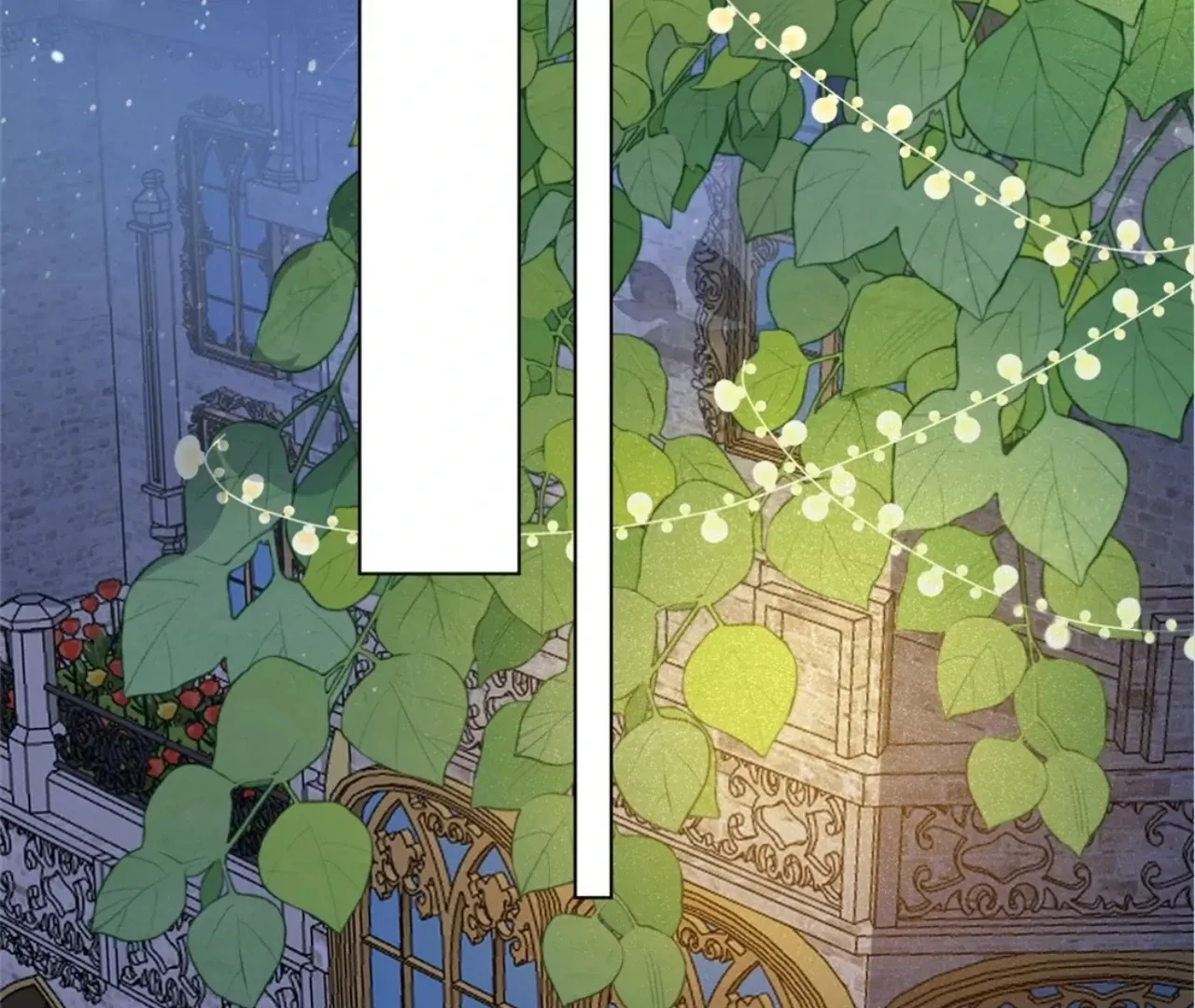 The Unlikely Union with A Comatose Billionaire Chapter 10 page 44 - 