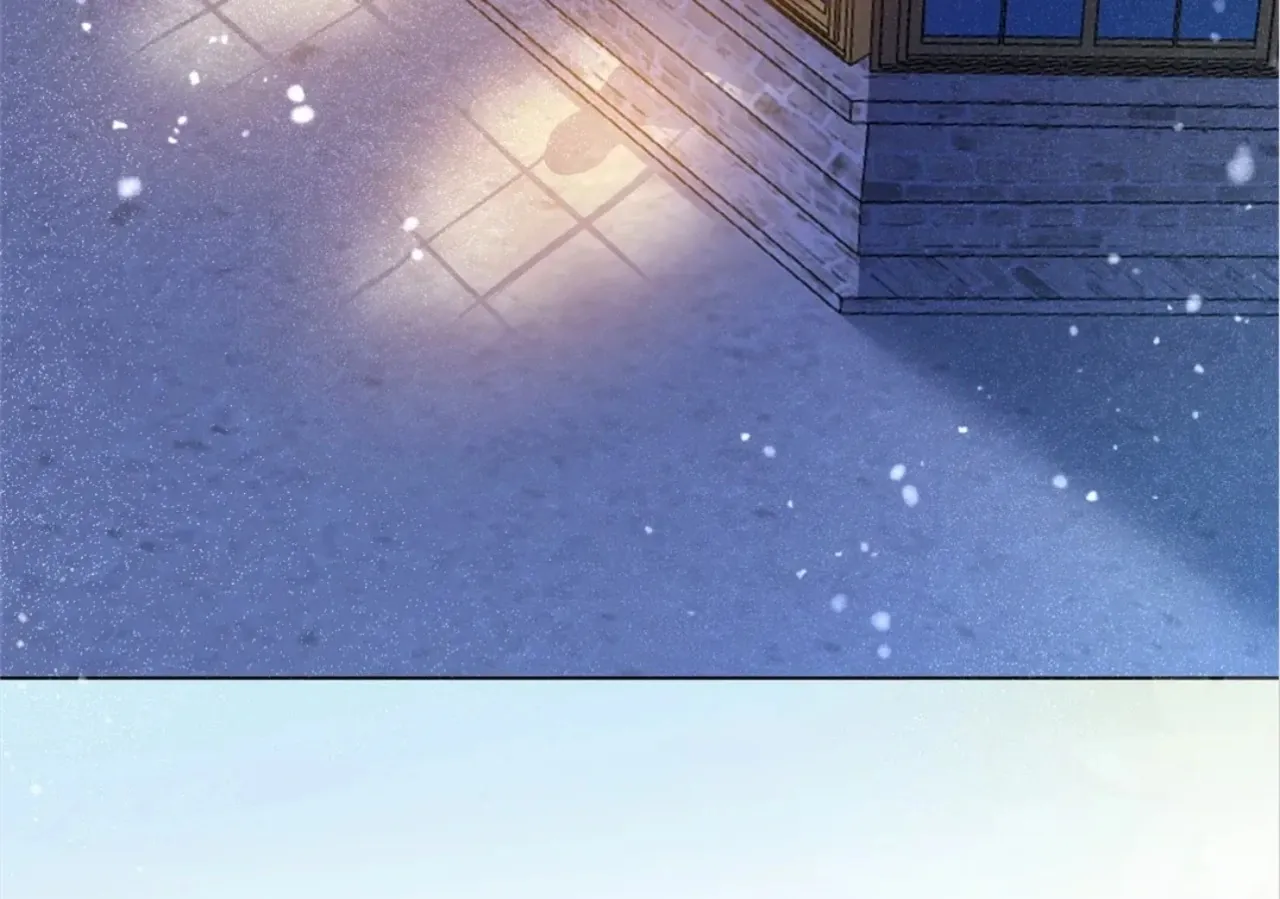 The Unlikely Union with A Comatose Billionaire Chapter 10 page 46 - 