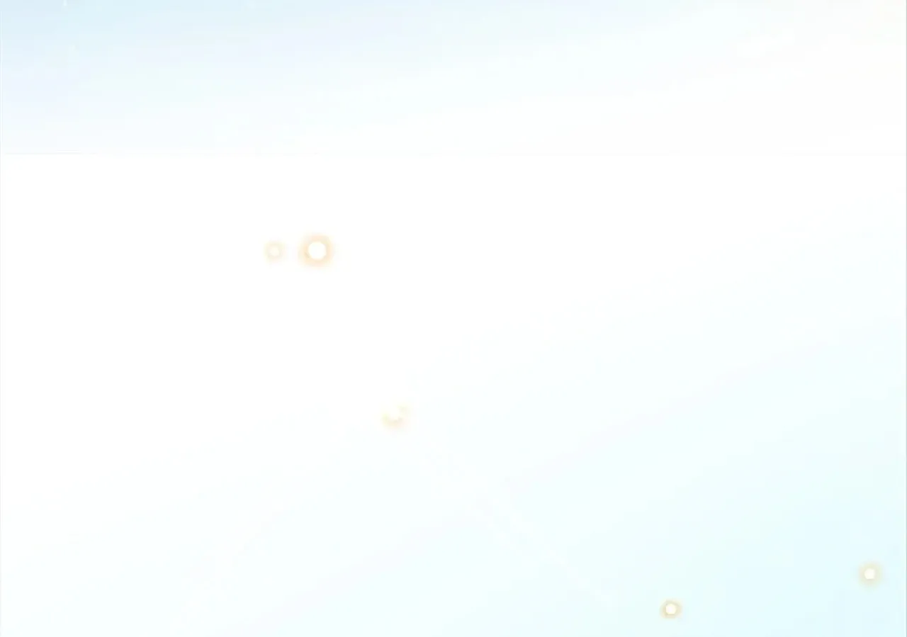 The Unlikely Union with A Comatose Billionaire Chapter 10 page 47 - 