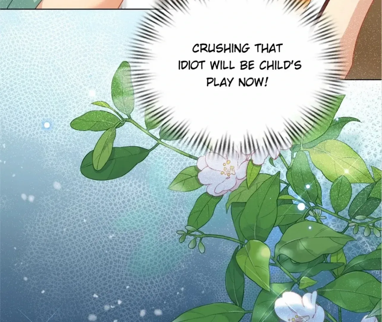 The Unlikely Union with A Comatose Billionaire Chapter 10 page 57 - 