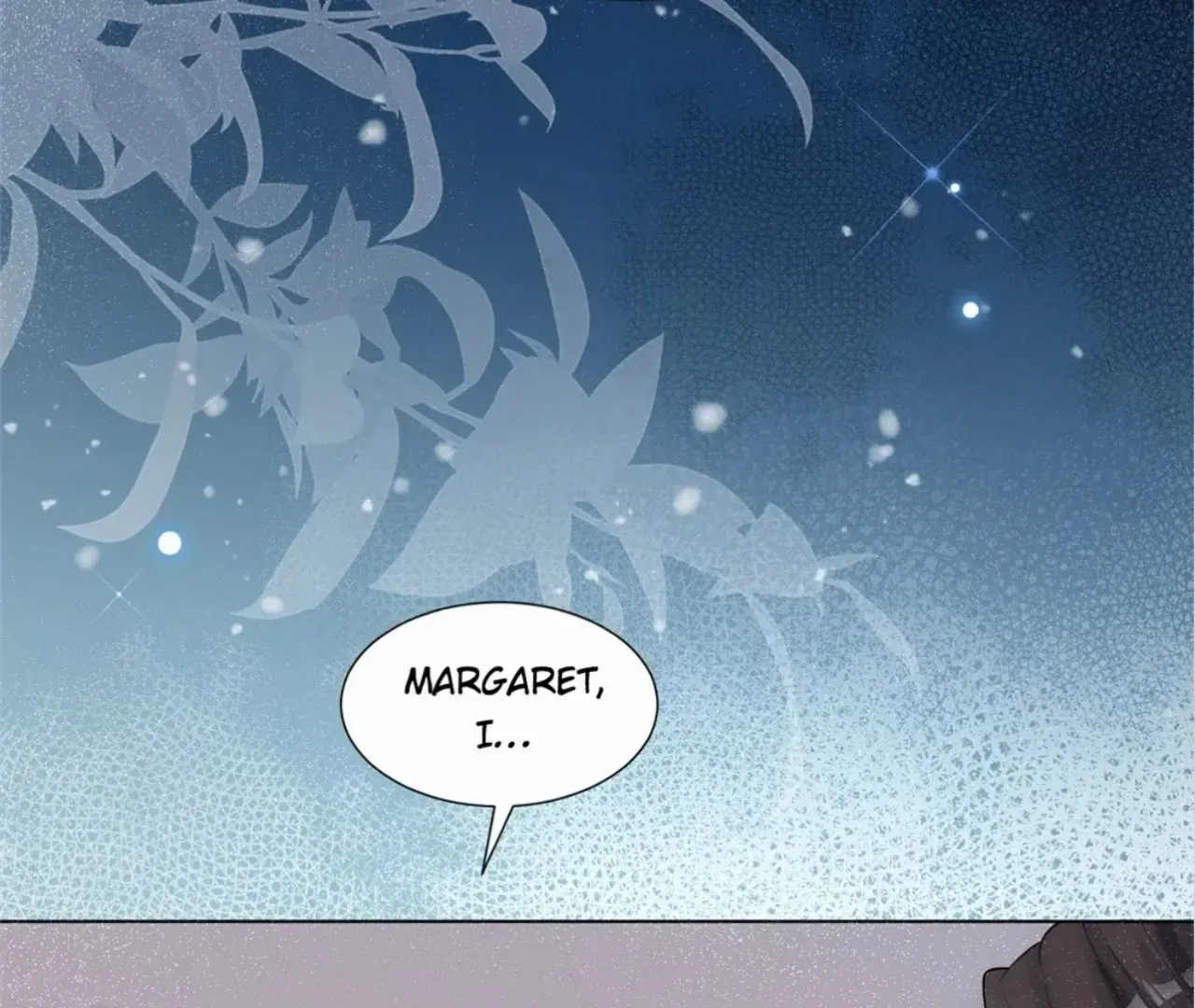 The Unlikely Union with A Comatose Billionaire Chapter 10 page 61 - 