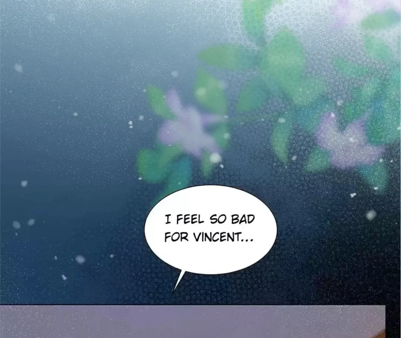 The Unlikely Union with A Comatose Billionaire Chapter 10 page 66 - 