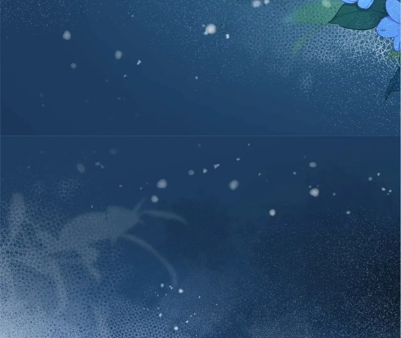 The Unlikely Union with A Comatose Billionaire Chapter 10 page 80 - 