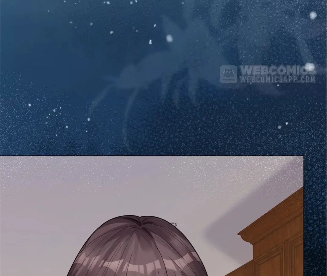 The Unlikely Union with A Comatose Billionaire Chapter 10 page 83 - 
