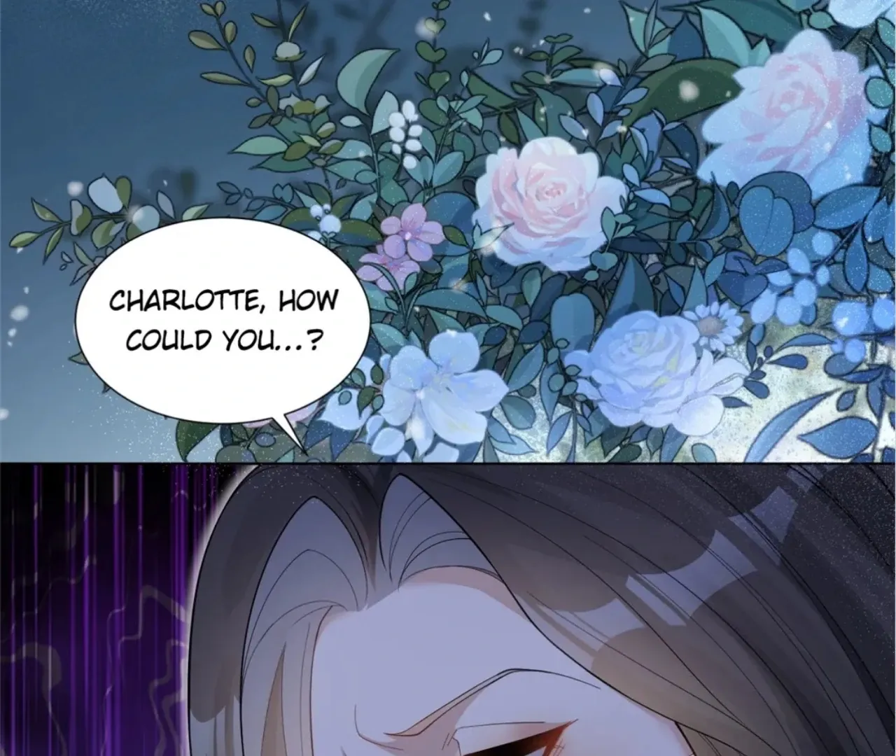 The Unlikely Union with A Comatose Billionaire Chapter 10 page 86 - 