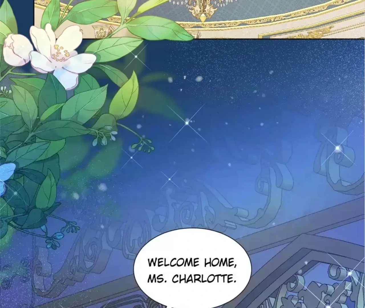 The Unlikely Union with A Comatose Billionaire Chapter 10 page 90 - 