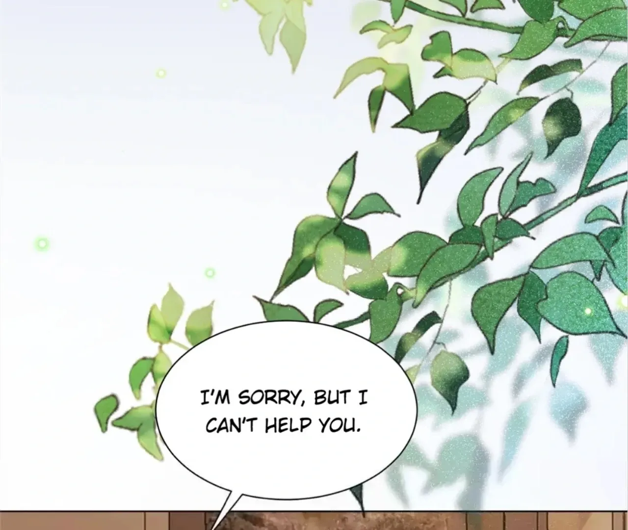 The Unlikely Union with A Comatose Billionaire Chapter 10 page 10 - 