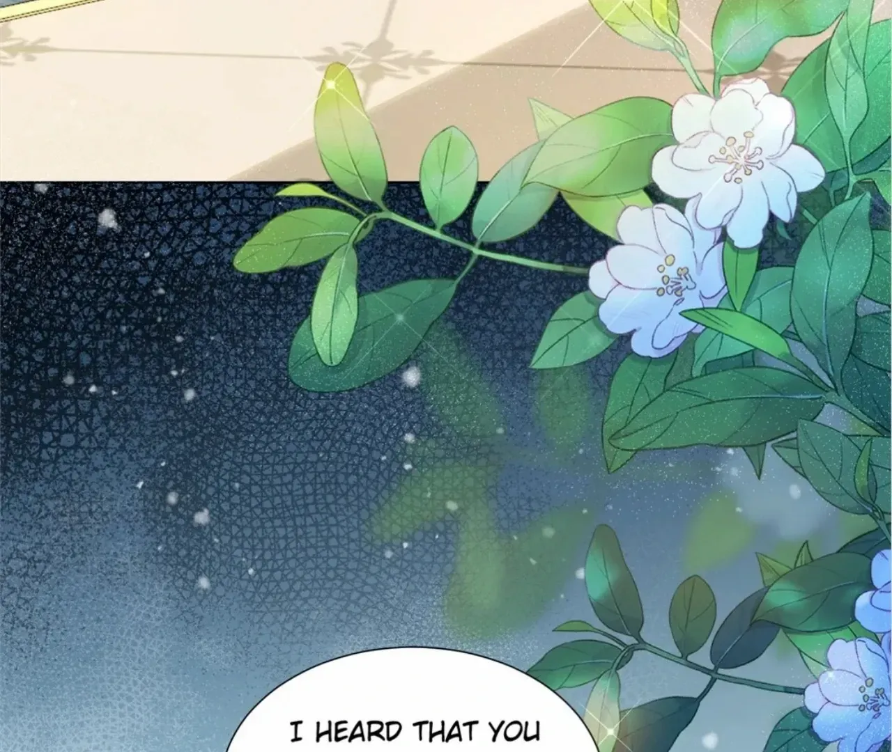 The Unlikely Union with A Comatose Billionaire Chapter 10 page 93 - 