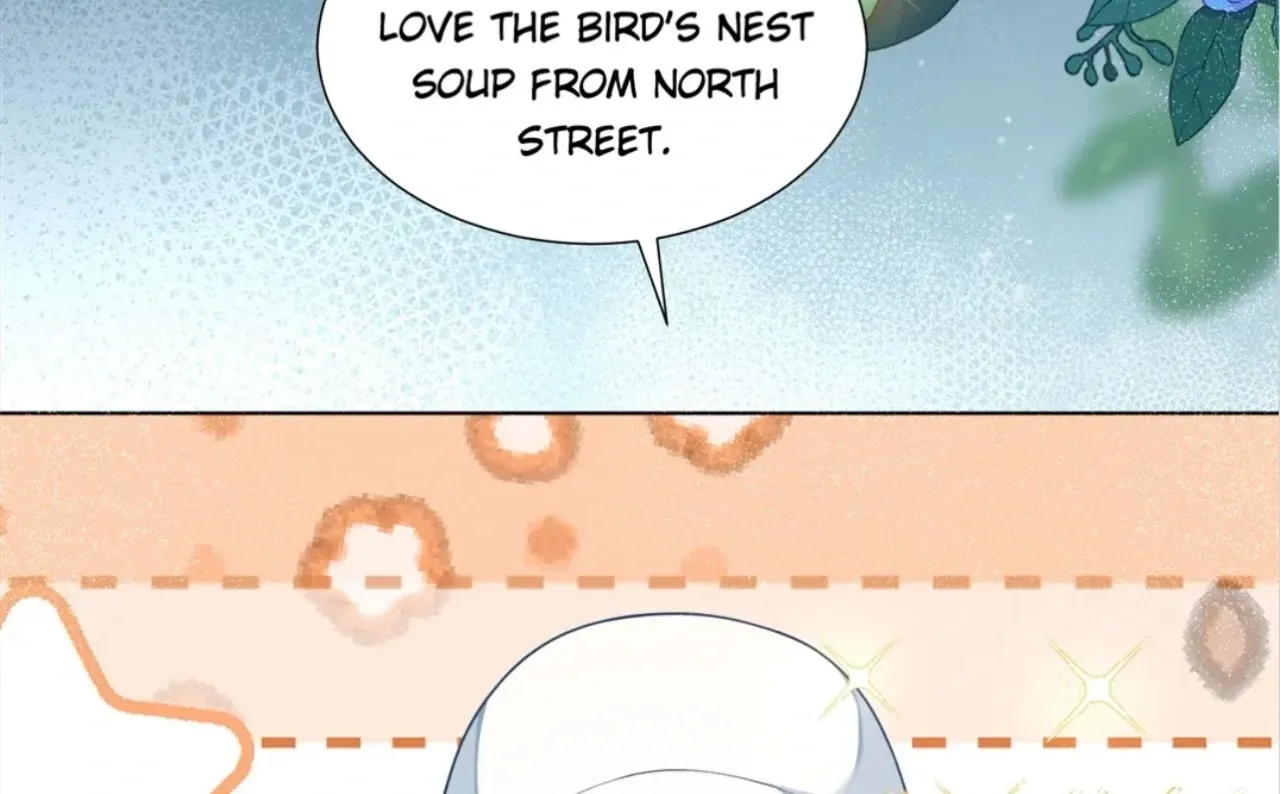 The Unlikely Union with A Comatose Billionaire Chapter 10 page 94 - 