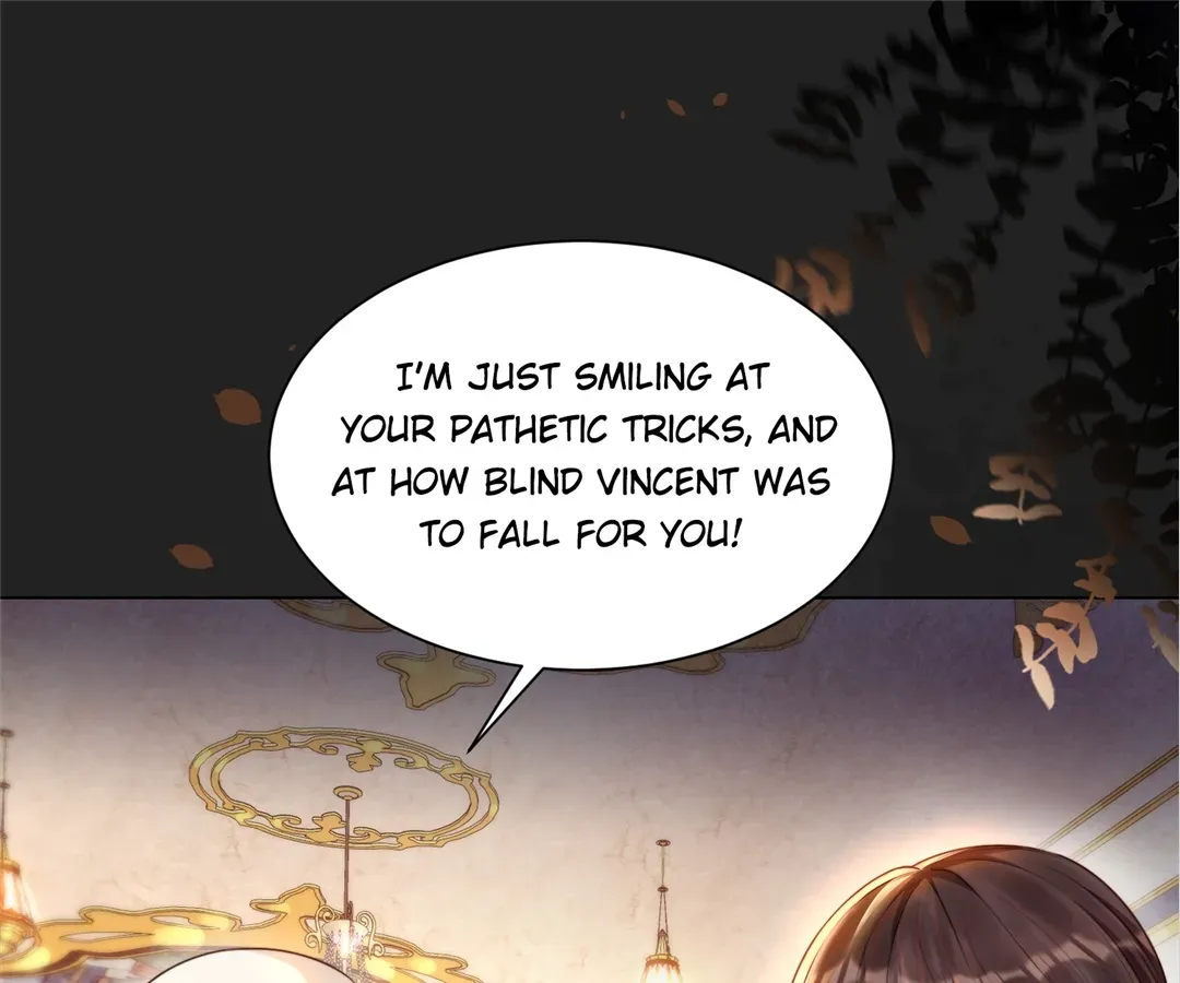 The Unlikely Union with A Comatose Billionaire Chapter 11 page 1 - 