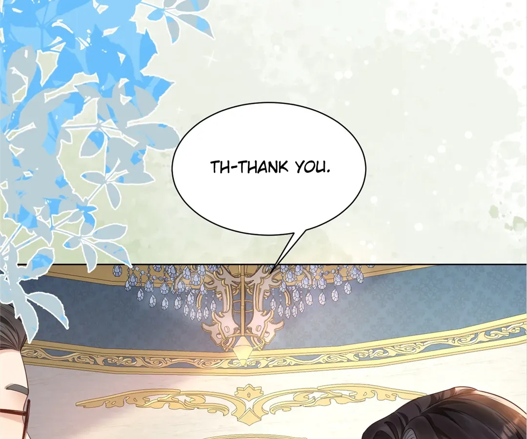 The Unlikely Union with A Comatose Billionaire Chapter 11 page 103 - 