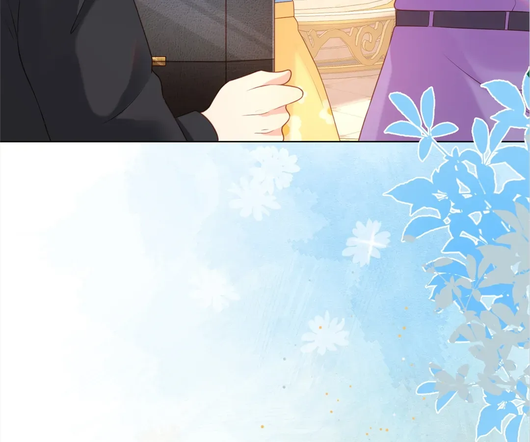 The Unlikely Union with A Comatose Billionaire Chapter 11 page 105 - 