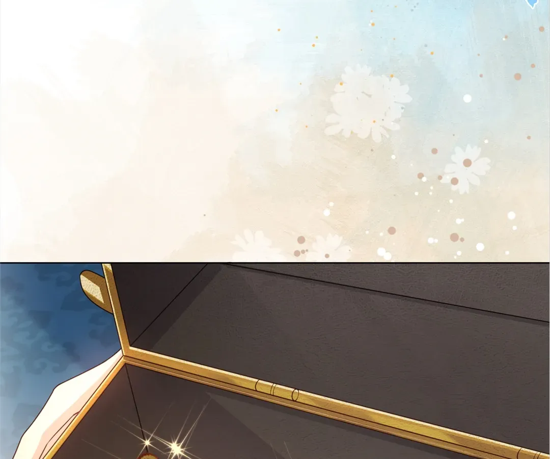 The Unlikely Union with A Comatose Billionaire Chapter 11 page 106 - 