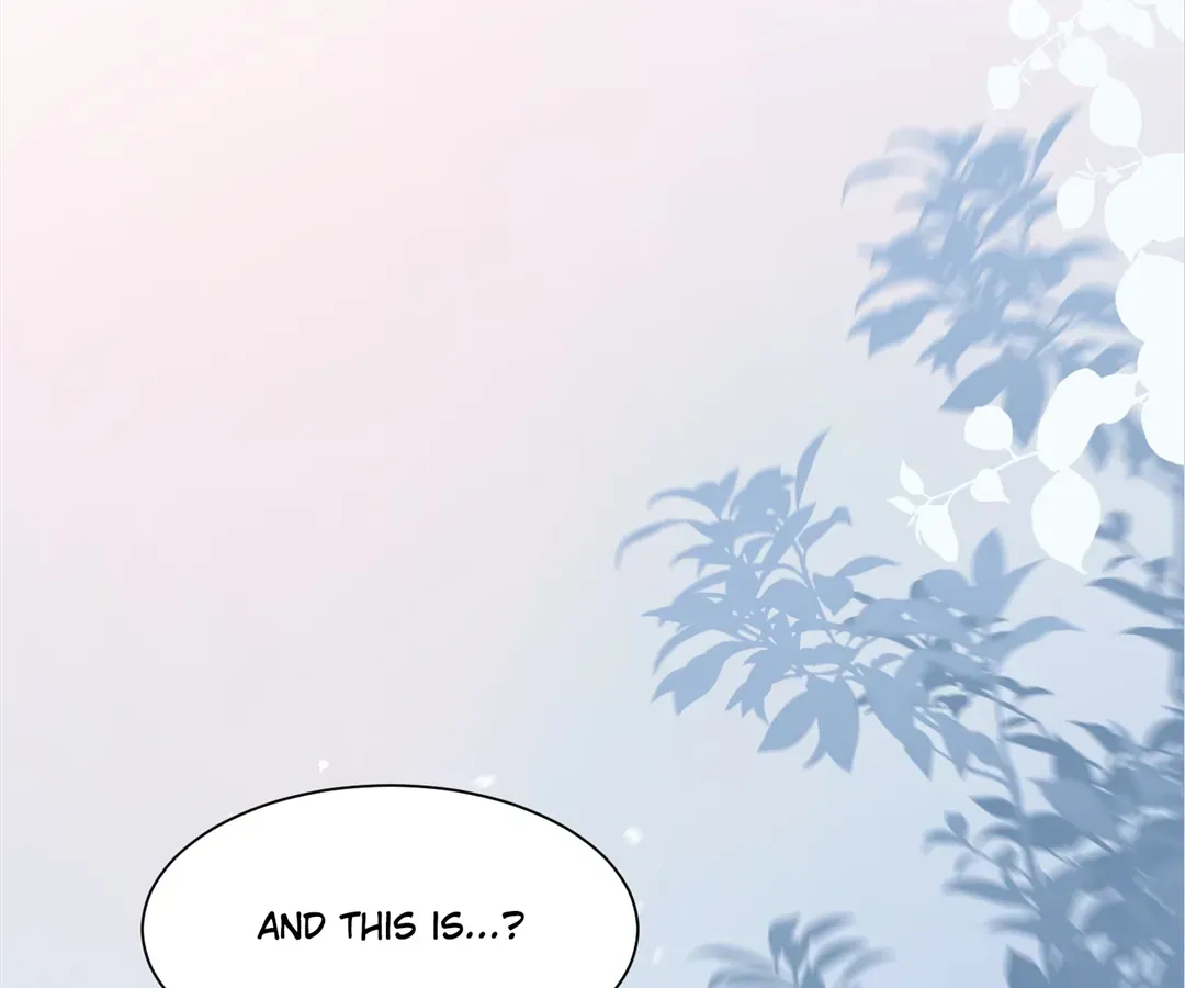 The Unlikely Union with A Comatose Billionaire Chapter 11 page 108 - 