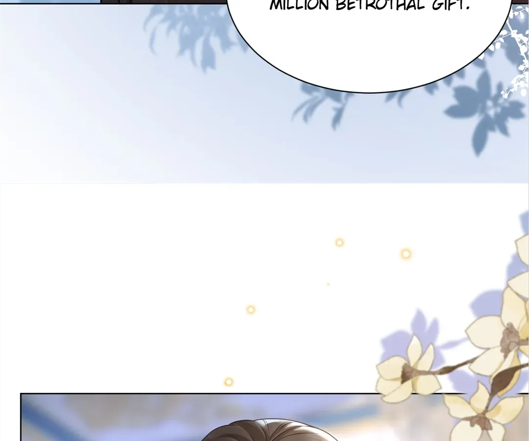 The Unlikely Union with A Comatose Billionaire Chapter 11 page 111 - 