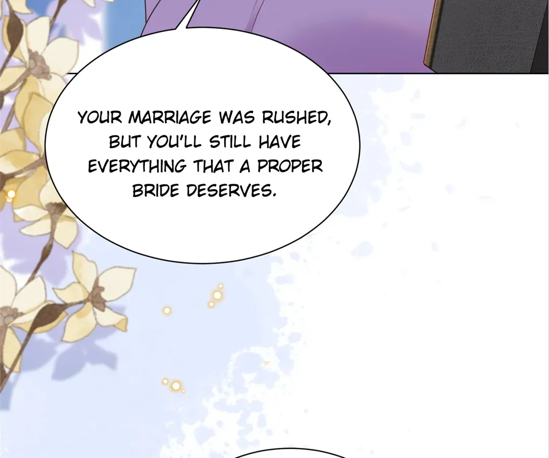 The Unlikely Union with A Comatose Billionaire Chapter 11 page 113 - 