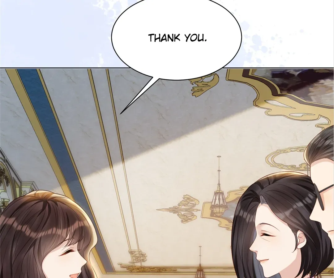 The Unlikely Union with A Comatose Billionaire Chapter 11 page 114 - 