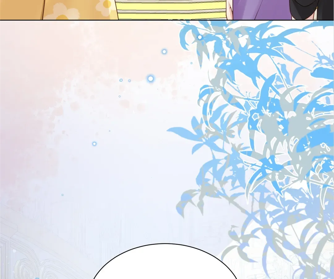 The Unlikely Union with A Comatose Billionaire Chapter 11 page 116 - 