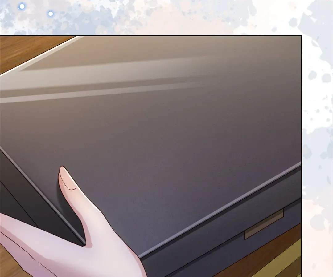 The Unlikely Union with A Comatose Billionaire Chapter 11 page 120 - 