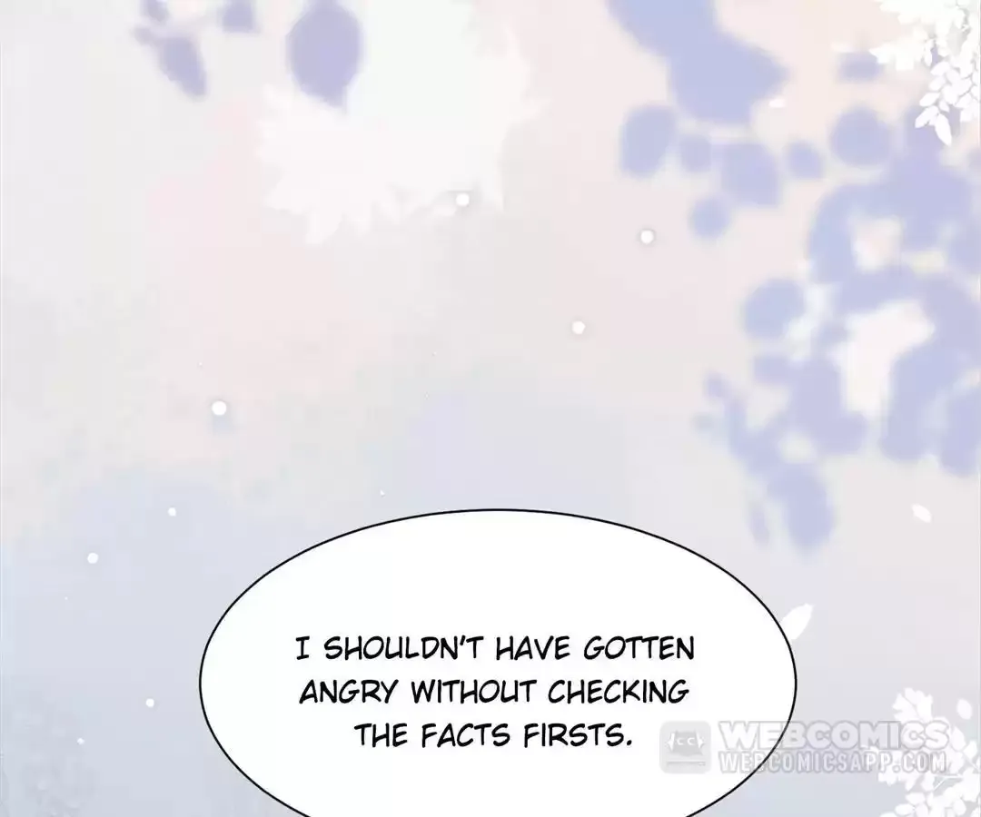 The Unlikely Union with A Comatose Billionaire Chapter 11 page 123 - 