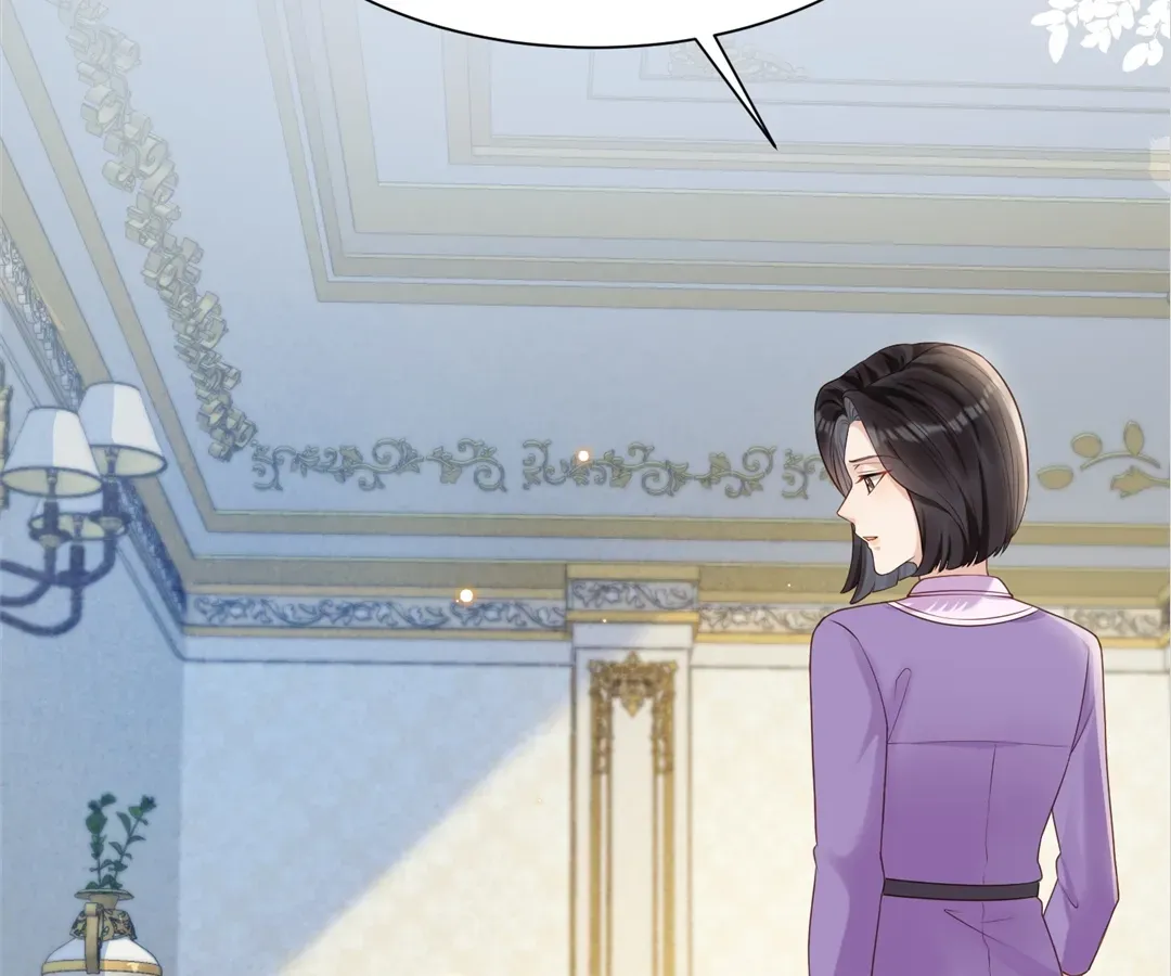 The Unlikely Union with A Comatose Billionaire Chapter 11 page 124 - 