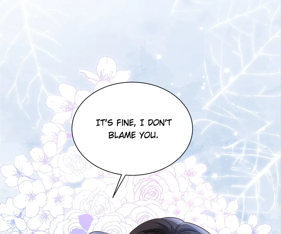 The Unlikely Union with A Comatose Billionaire Chapter 11 page 127 - 