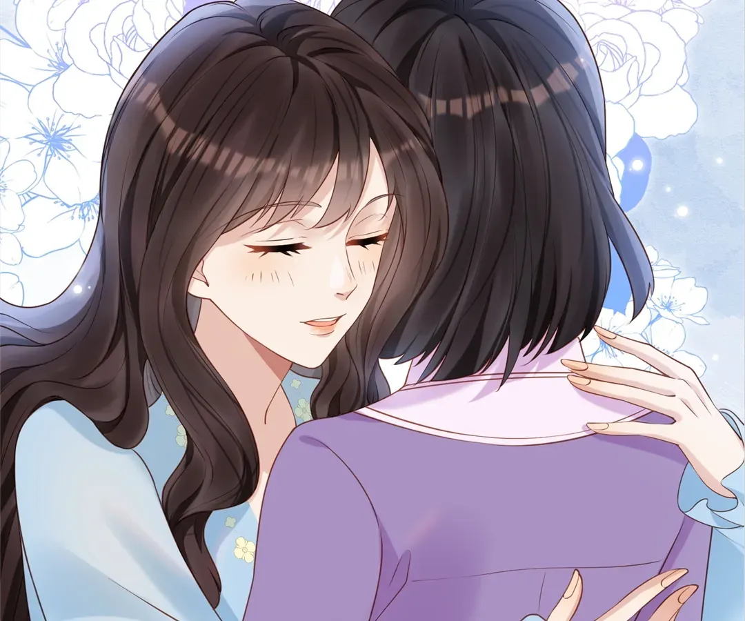 The Unlikely Union with A Comatose Billionaire Chapter 11 page 128 - 