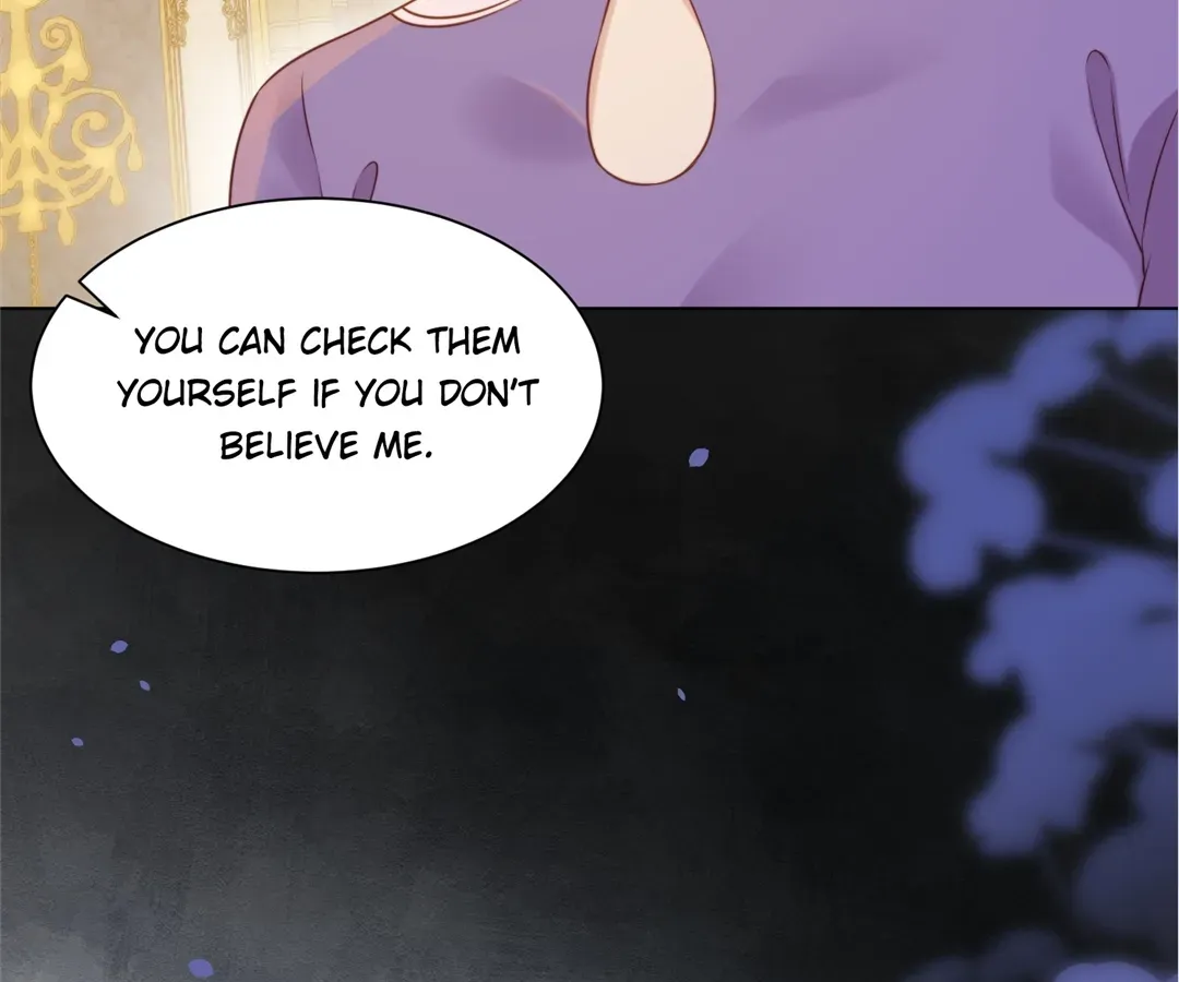 The Unlikely Union with A Comatose Billionaire Chapter 11 page 14 - 