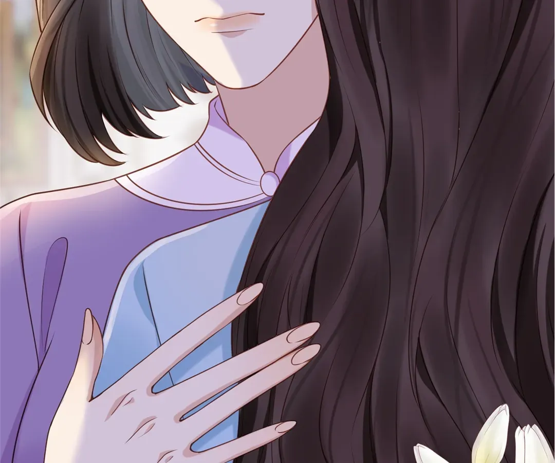 The Unlikely Union with A Comatose Billionaire Chapter 11 page 132 - 