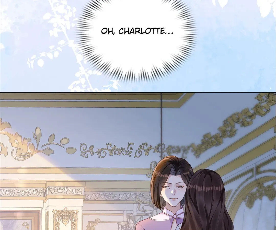 The Unlikely Union with A Comatose Billionaire Chapter 11 page 136 - 