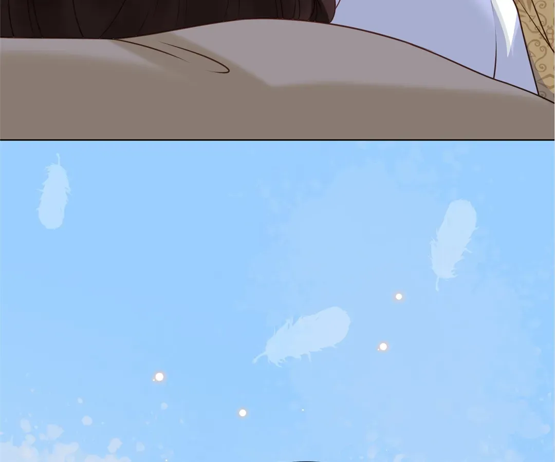 The Unlikely Union with A Comatose Billionaire Chapter 11 page 138 - 