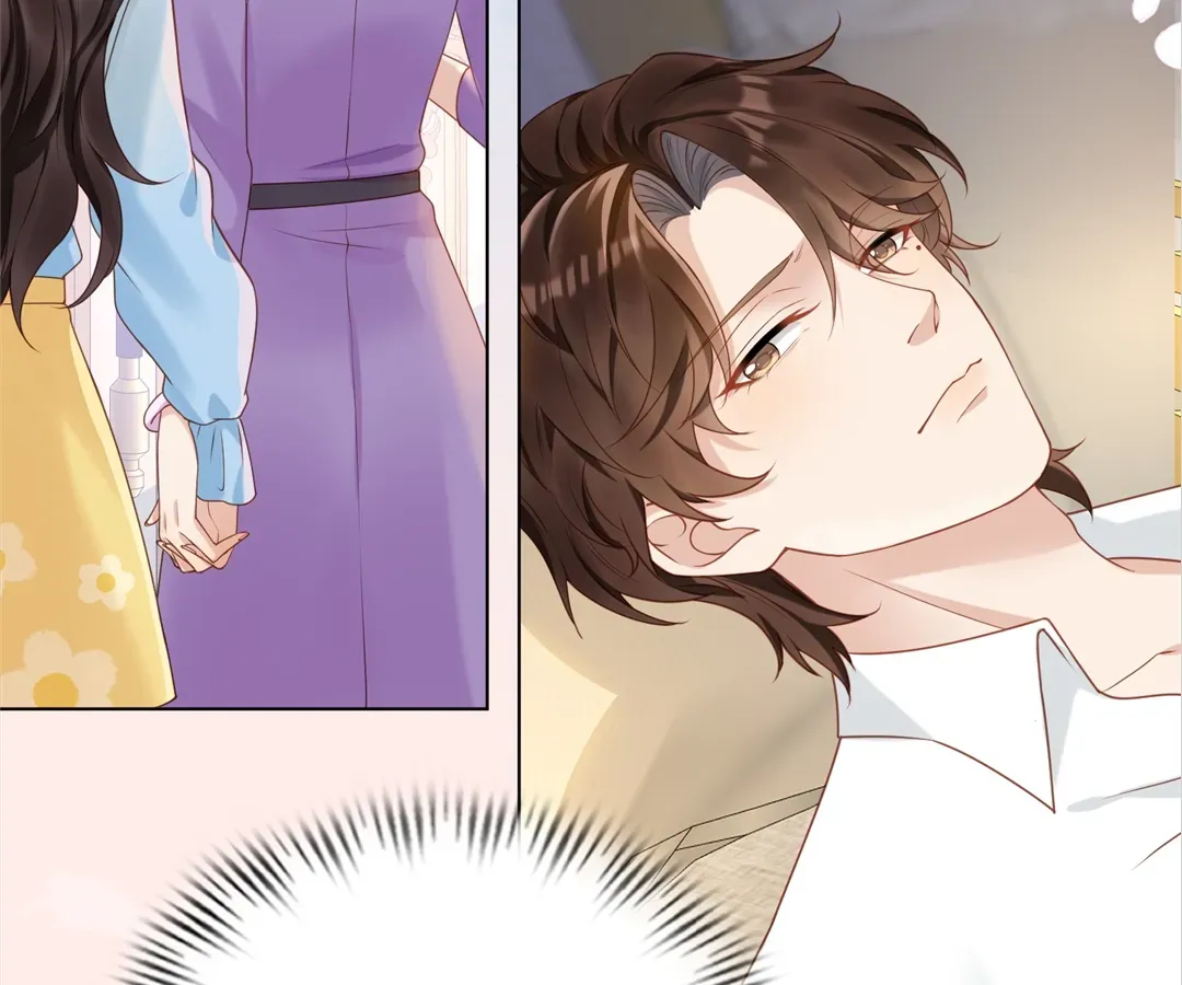 The Unlikely Union with A Comatose Billionaire Chapter 11 page 140 - 