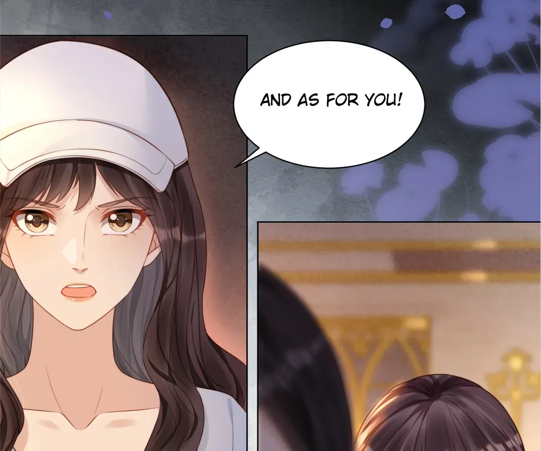 The Unlikely Union with A Comatose Billionaire Chapter 11 page 15 - 