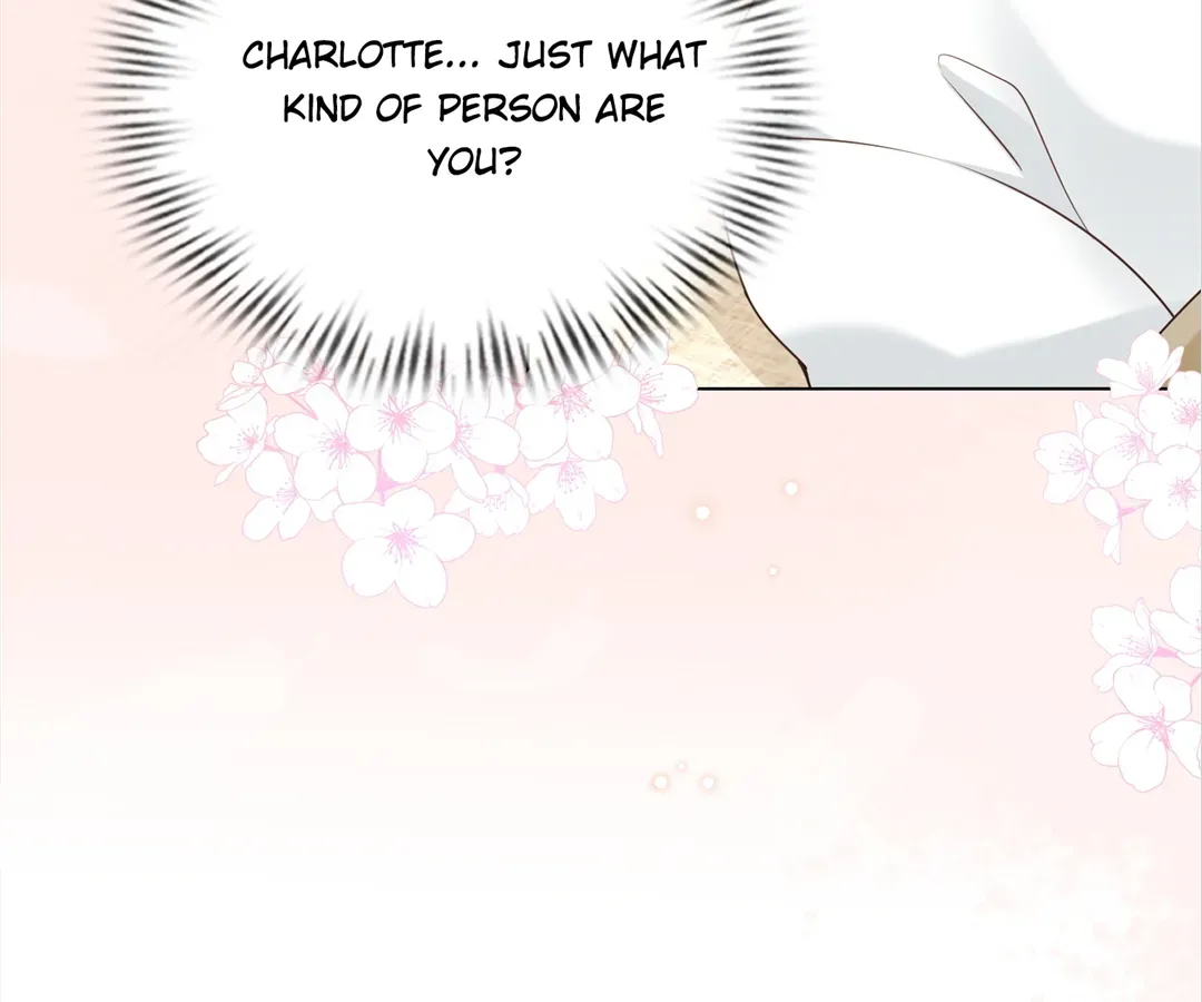 The Unlikely Union with A Comatose Billionaire Chapter 11 page 141 - 