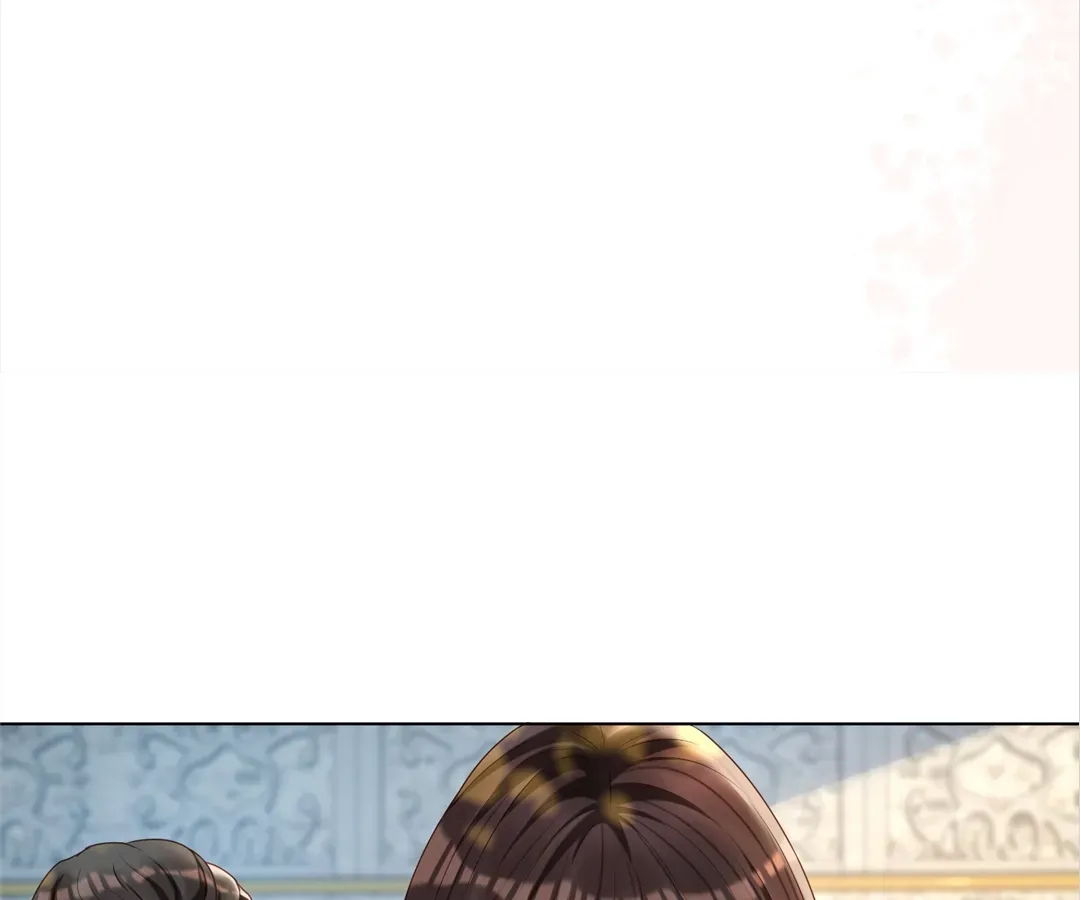 The Unlikely Union with A Comatose Billionaire Chapter 11 page 142 - 