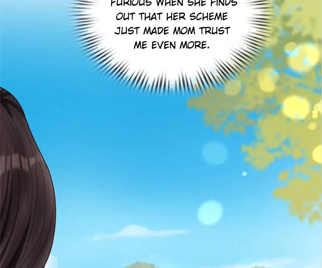 The Unlikely Union with A Comatose Billionaire Chapter 11 page 144 - 