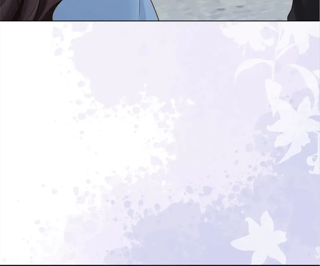 The Unlikely Union with A Comatose Billionaire Chapter 11 page 146 - 