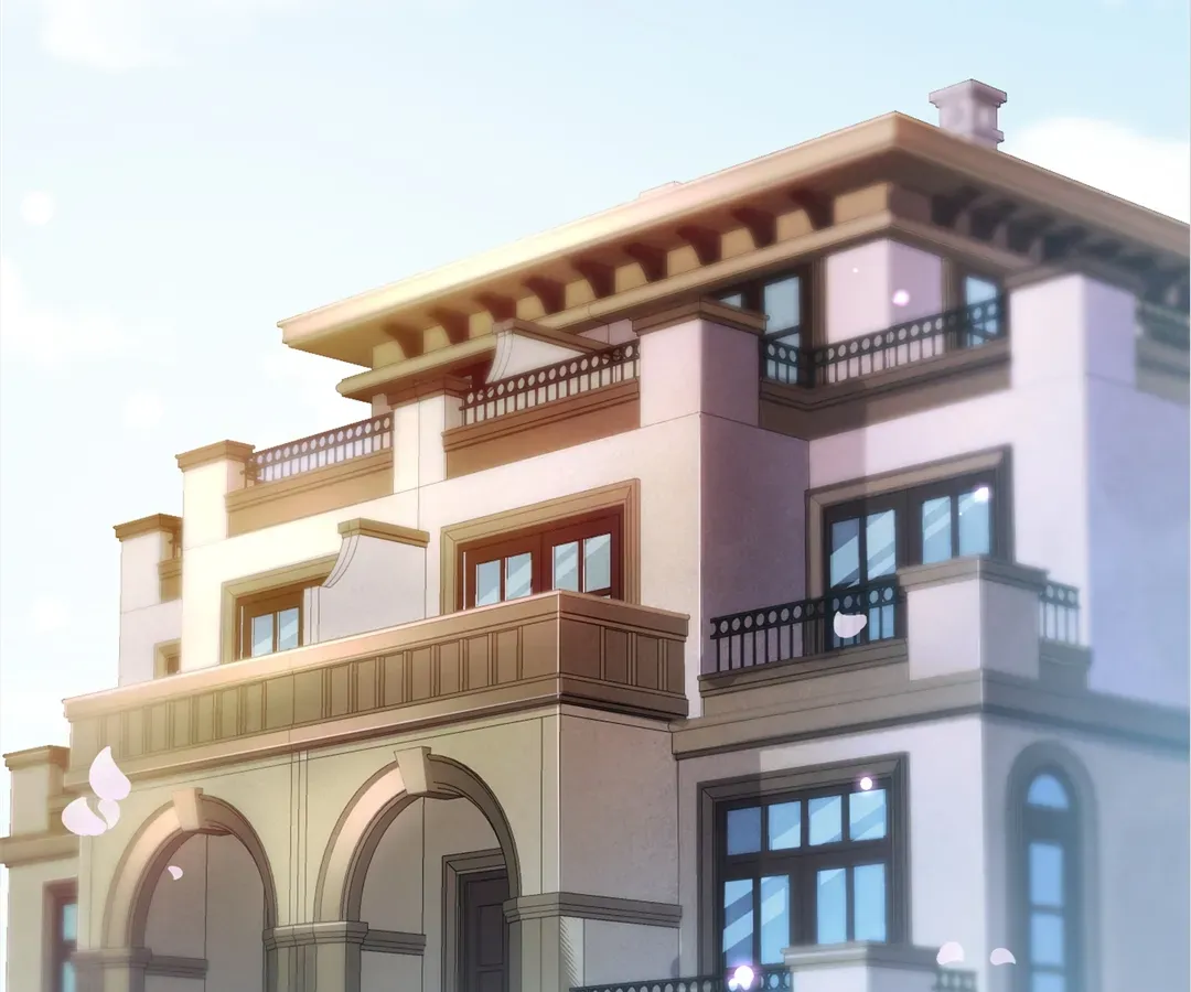 The Unlikely Union with A Comatose Billionaire Chapter 11 page 149 - 