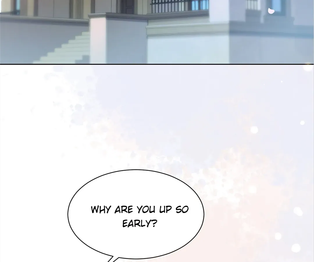 The Unlikely Union with A Comatose Billionaire Chapter 11 page 150 - 